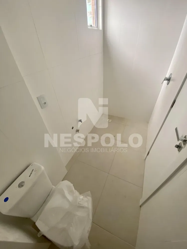 Apartamento, 1 quarto, 97 m² - Foto 14