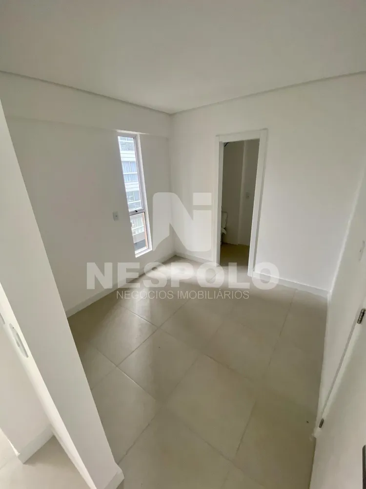 Apartamento, 1 quarto, 97 m² - Foto 9
