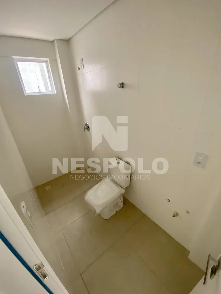 Apartamento, 1 quarto, 97 m² - Foto 11