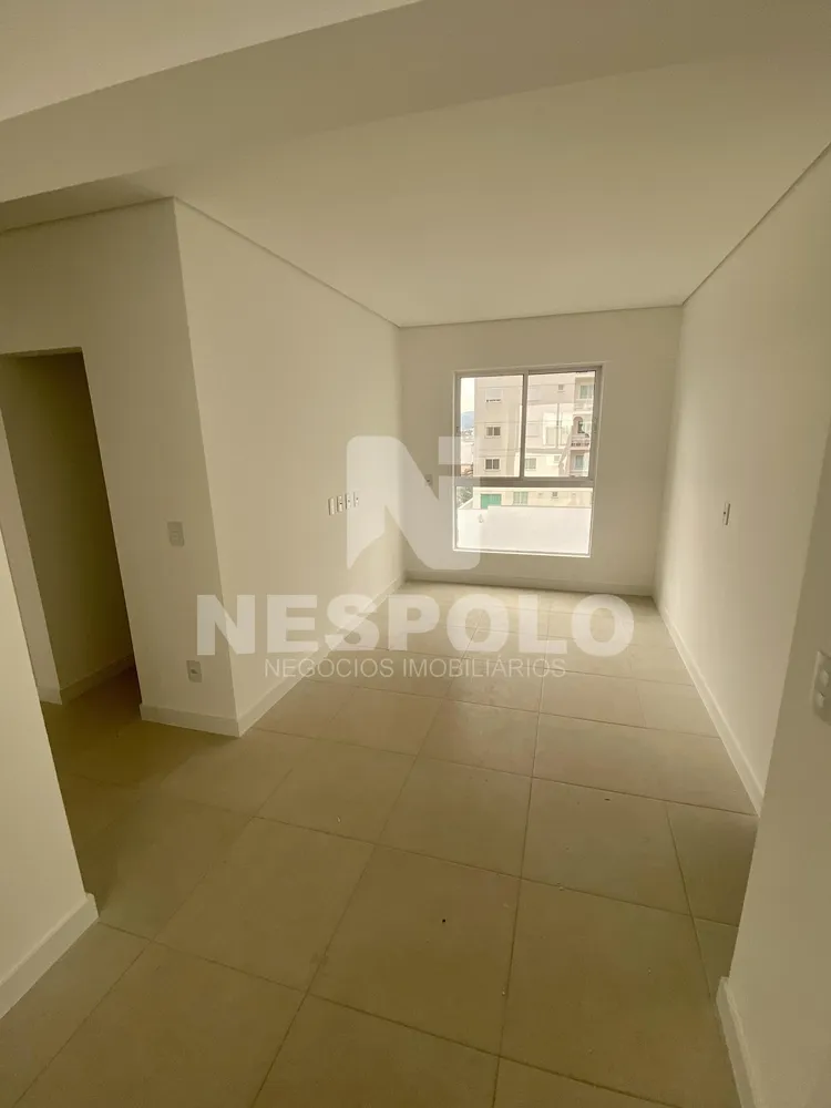 Apartamento, 1 quarto, 97 m² - Foto 5