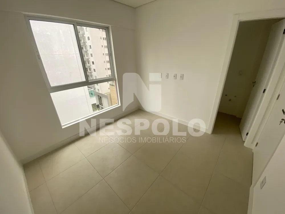 Apartamento, 1 quarto, 97 m² - Foto 10