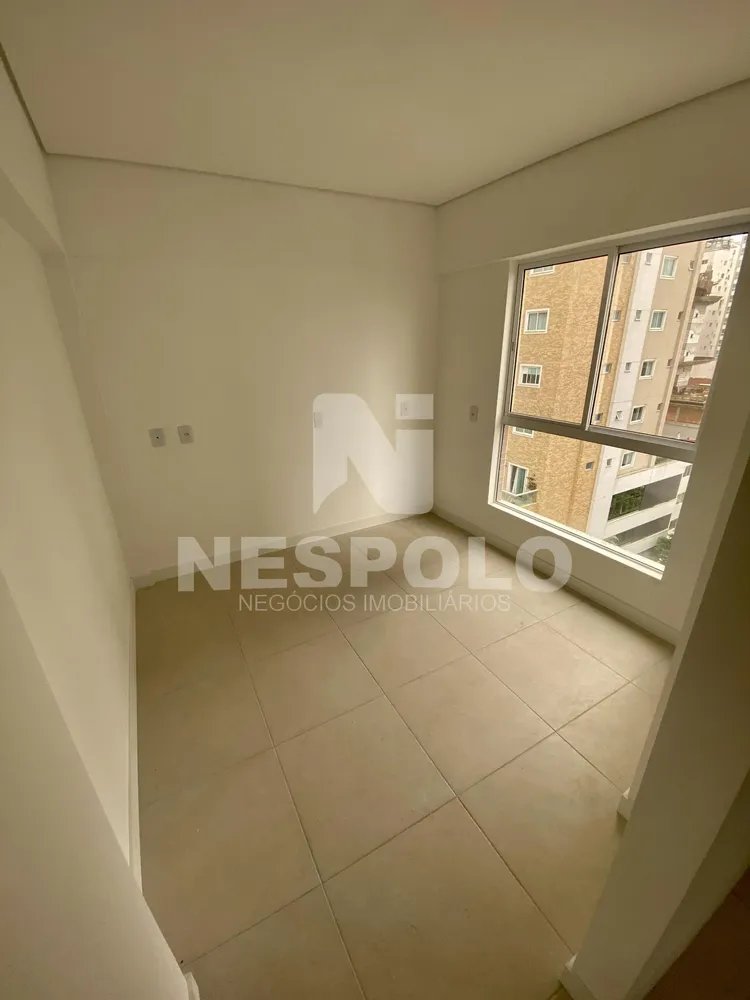 Apartamento, 1 quarto, 97 m² - Foto 12