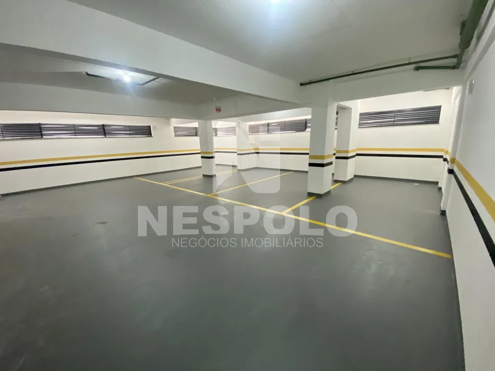 Apartamento, 1 quarto, 97 m² - Foto 16