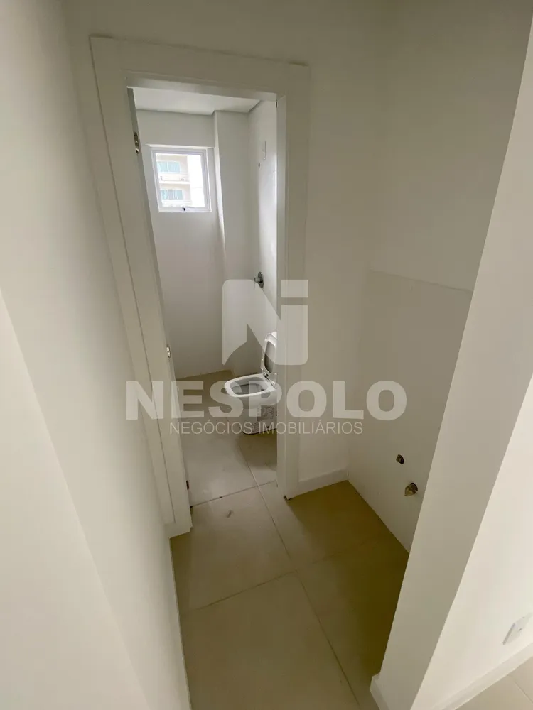 Apartamento, 1 quarto, 97 m² - Foto 7