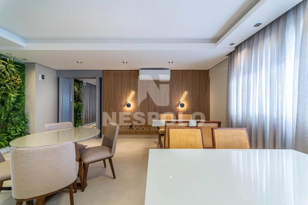 Apartamento, 1 quarto, 68 m² - Foto 8