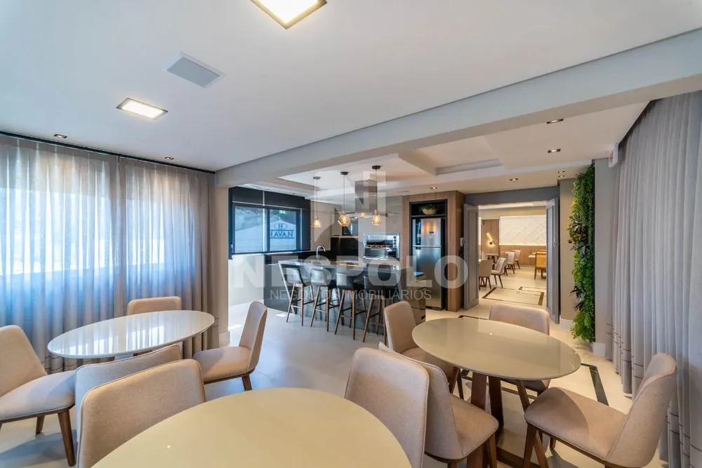 Apartamento, 1 quarto, 68 m² - Foto 2