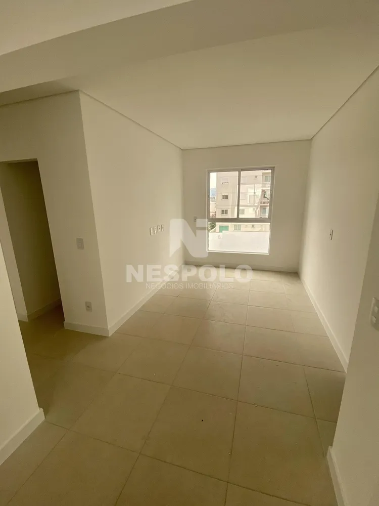 Apartamento, 1 quarto, 97 m² - Foto 5