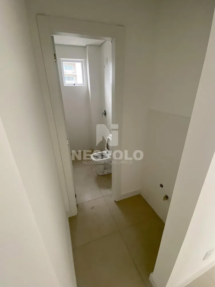 Apartamento, 1 quarto, 97 m² - Foto 6
