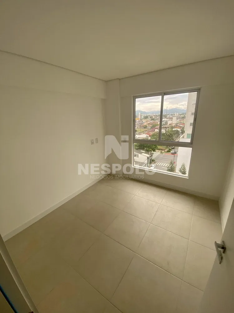 Apartamento, 1 quarto, 97 m² - Foto 7