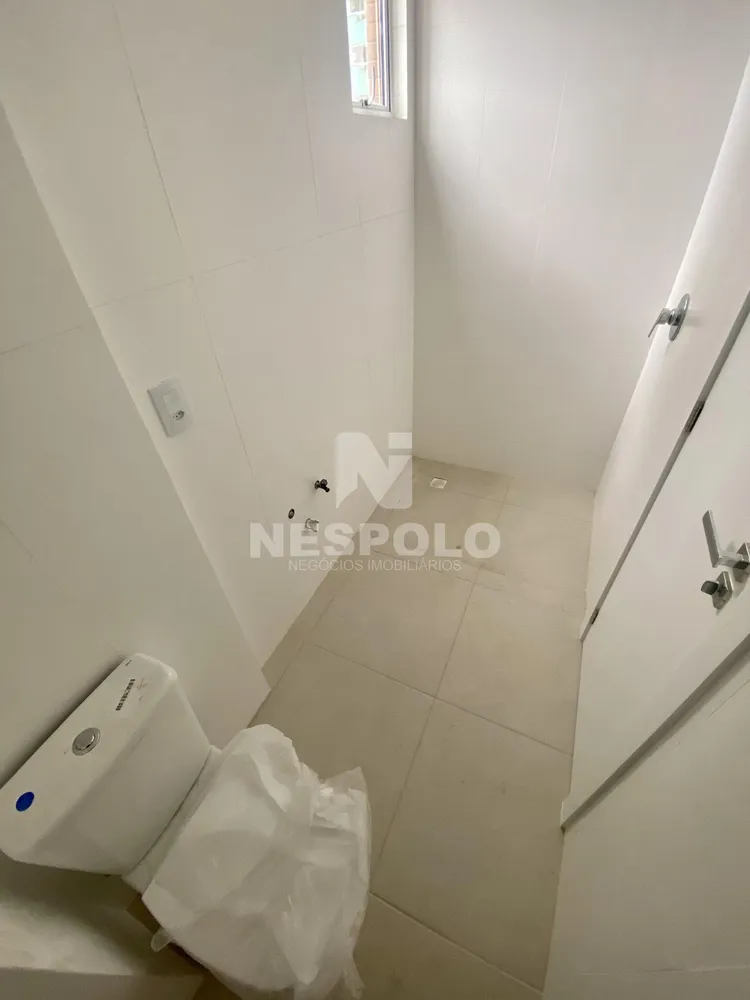 Apartamento, 1 quarto, 97 m² - Foto 12