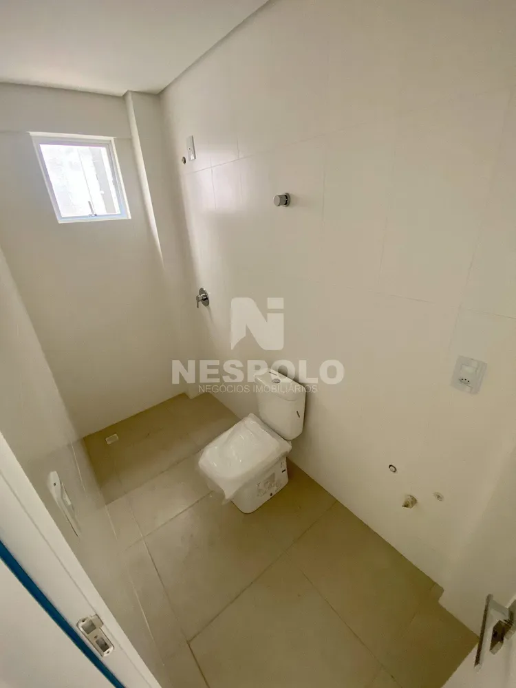 Apartamento, 1 quarto, 97 m² - Foto 9