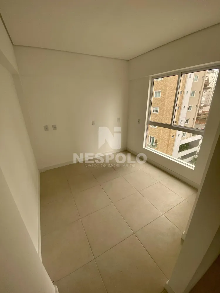 Apartamento, 1 quarto, 97 m² - Foto 10