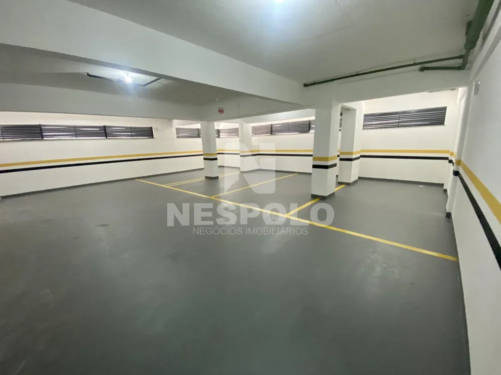 Apartamento, 1 quarto, 97 m² - Foto 16