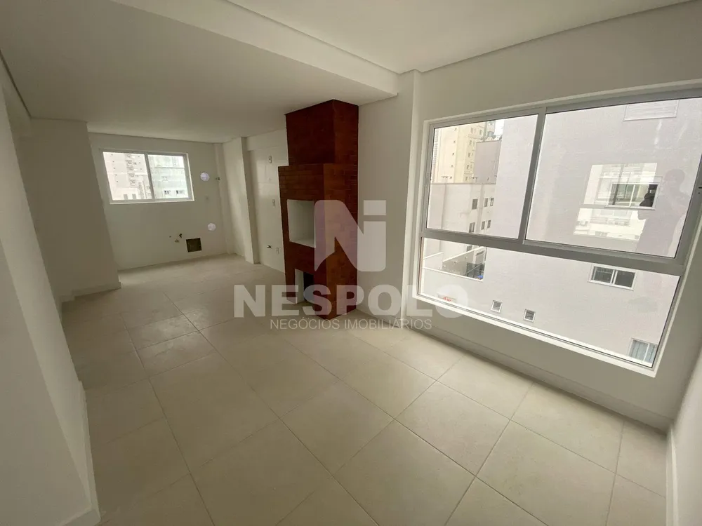 Apartamento, 1 quarto, 97 m² - Foto 4