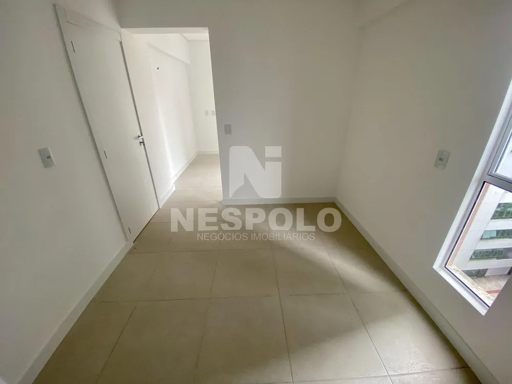 Apartamento, 1 quarto, 97 m² - Foto 13