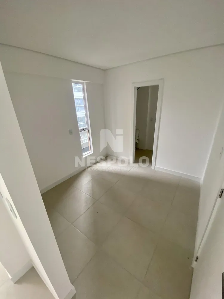 Apartamento, 1 quarto, 97 m² - Foto 11