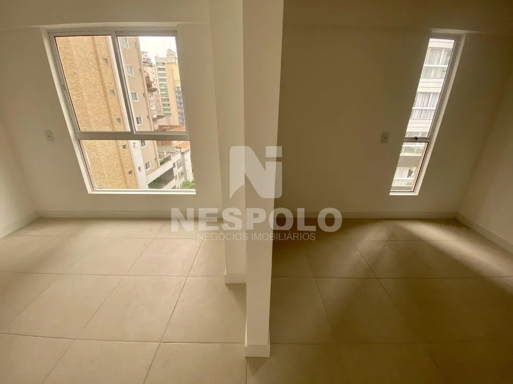 Apartamento, 1 quarto, 97 m² - Foto 15