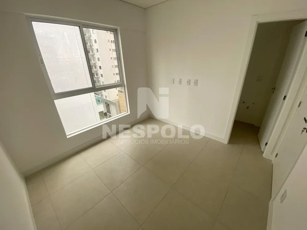 Apartamento, 1 quarto, 97 m² - Foto 8