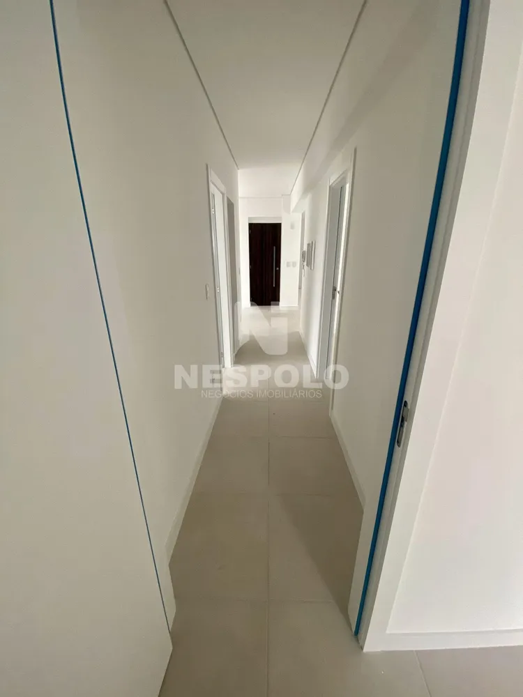 Apartamento, 1 quarto, 97 m² - Foto 14