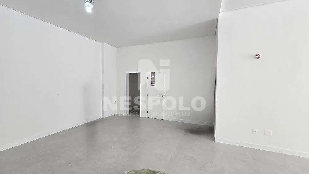 Sala-Conjunto, 107 m² - Foto 2
