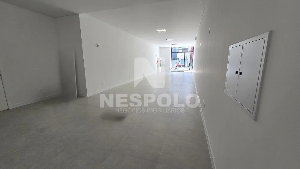 Sala-Conjunto, 107 m² - Foto 3