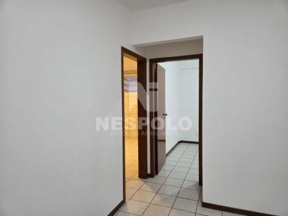 Apartamento, 1 quarto, 60 m² - Foto 1