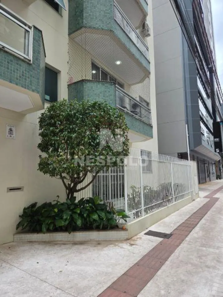 Apartamento, 1 quarto, 60 m² - Foto 3