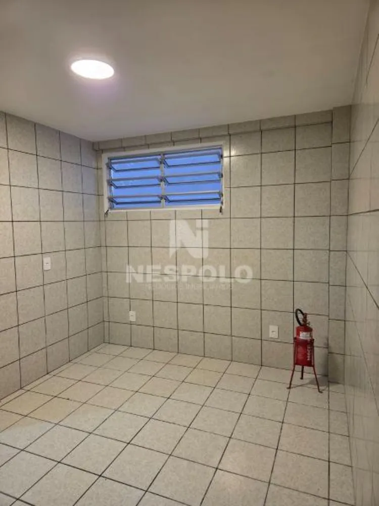 Apartamento, 1 quarto, 60 m² - Foto 11