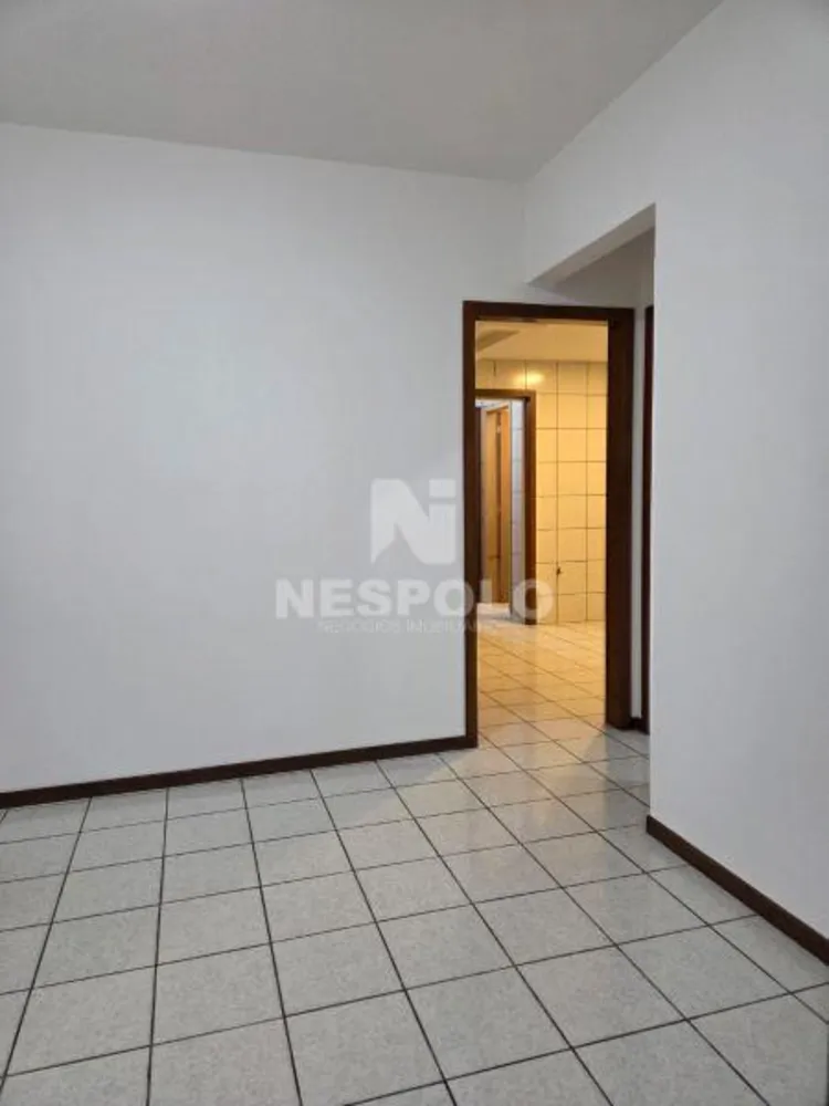 Apartamento, 1 quarto, 60 m² - Foto 8