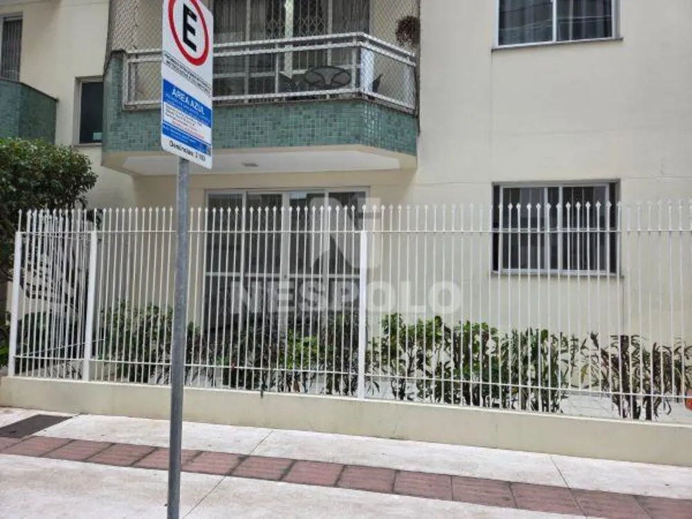Apartamento, 1 quarto, 60 m² - Foto 6