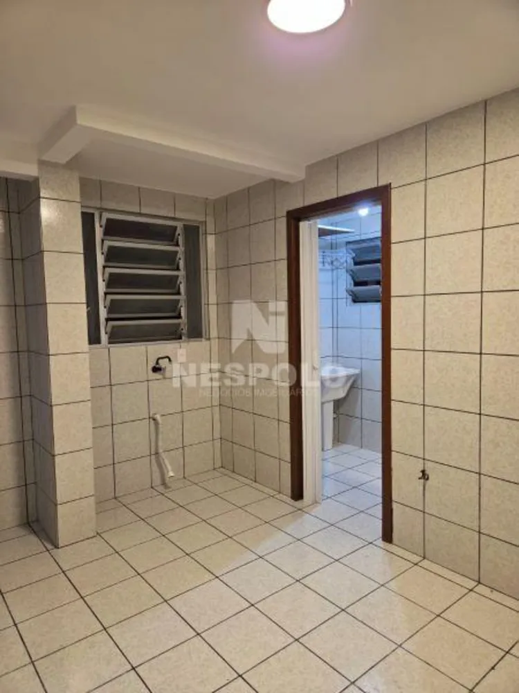 Apartamento, 1 quarto, 60 m² - Foto 5