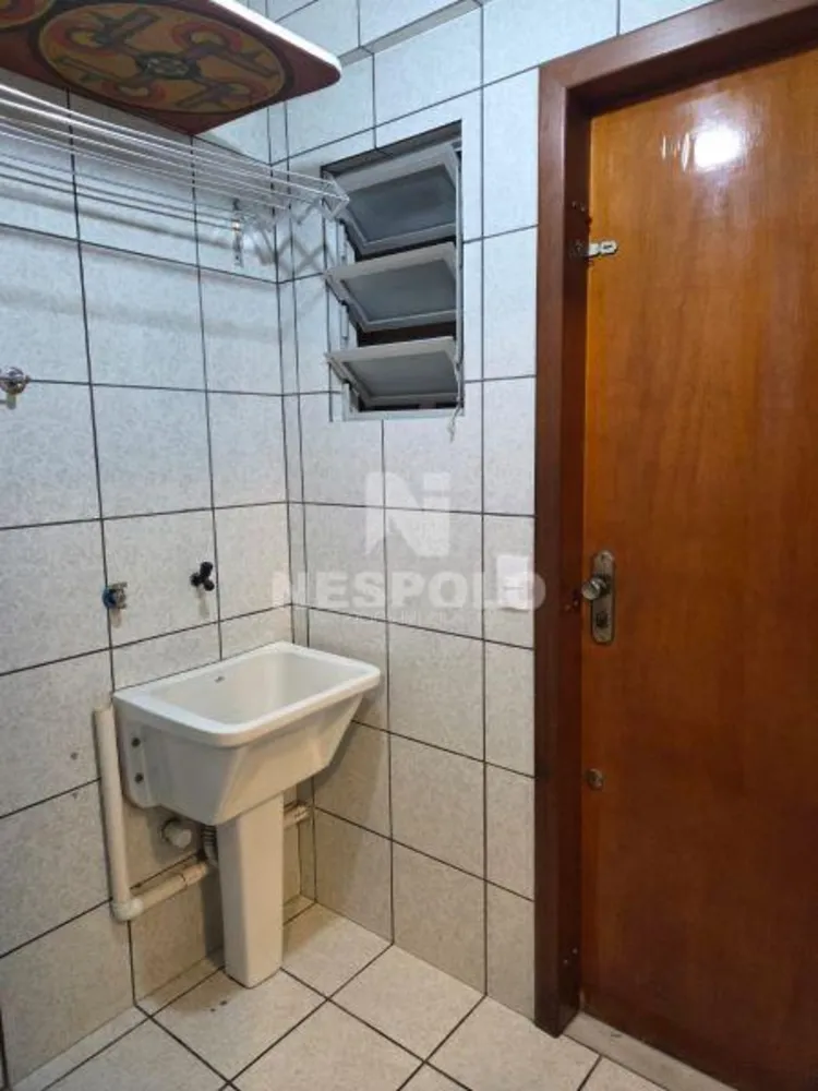 Apartamento, 1 quarto, 60 m² - Foto 7