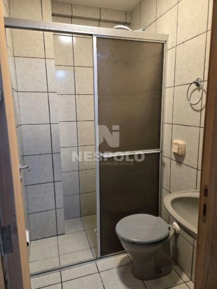 Apartamento, 1 quarto, 60 m² - Foto 14