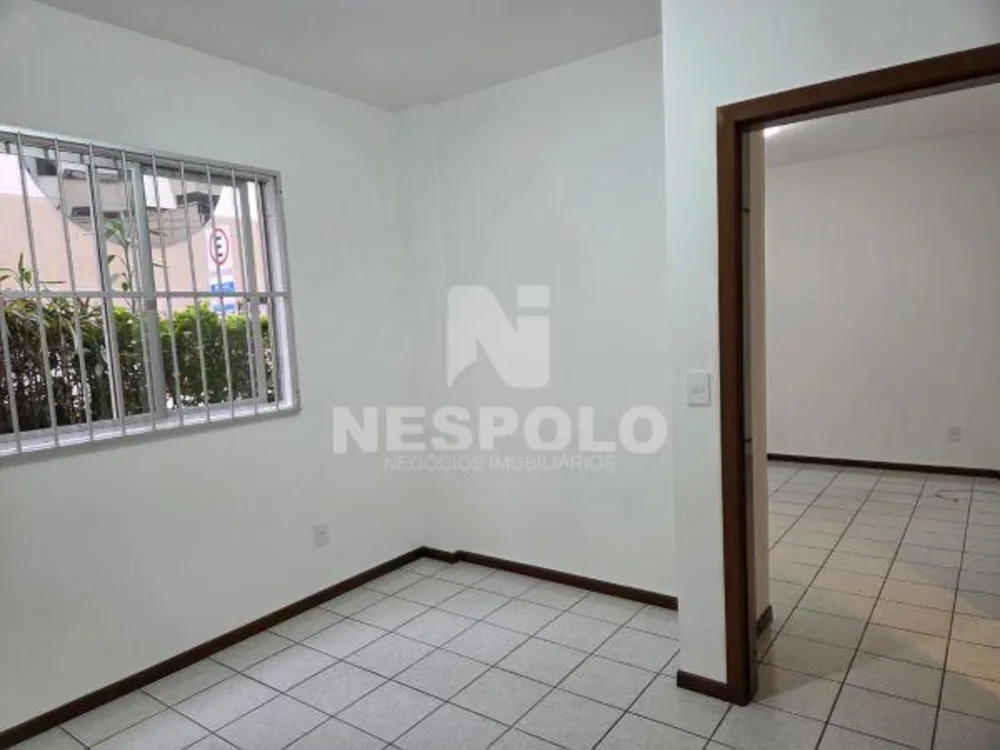 Apartamento, 1 quarto, 60 m² - Foto 3