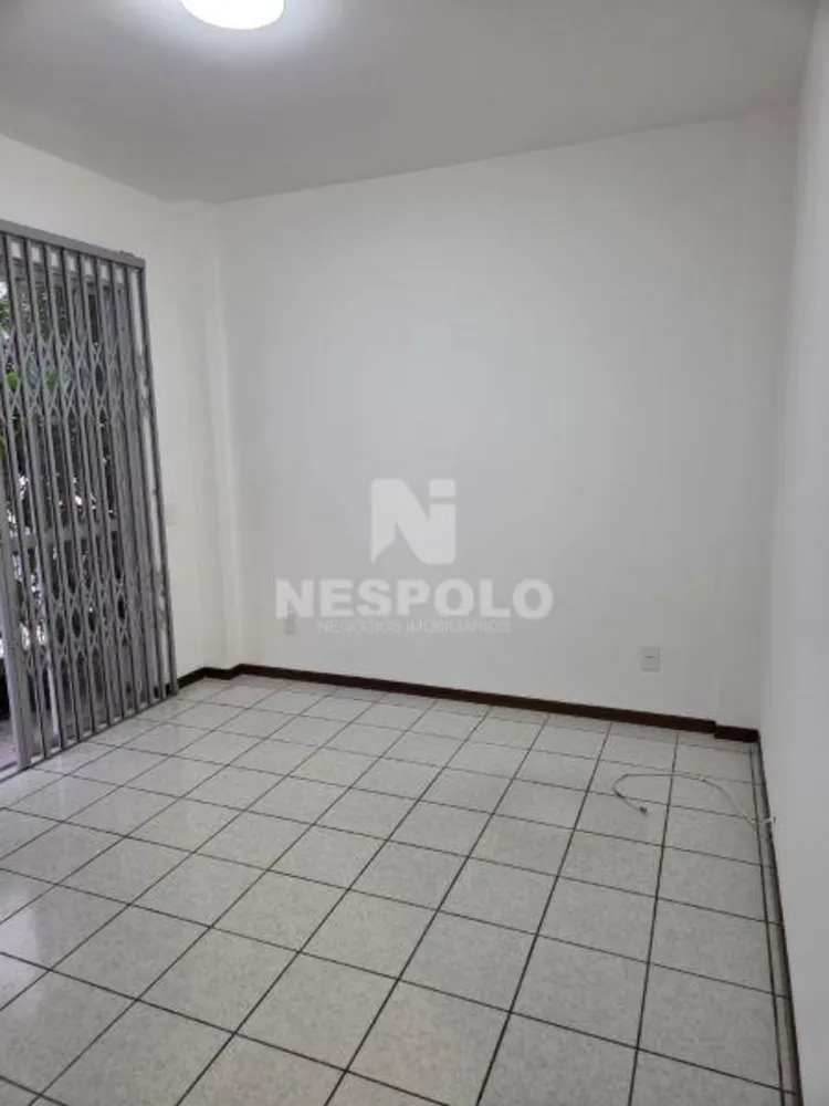 Apartamento, 1 quarto, 60 m² - Foto 5