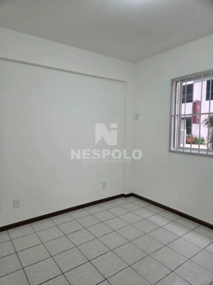 Apartamento, 1 quarto, 60 m² - Foto 8
