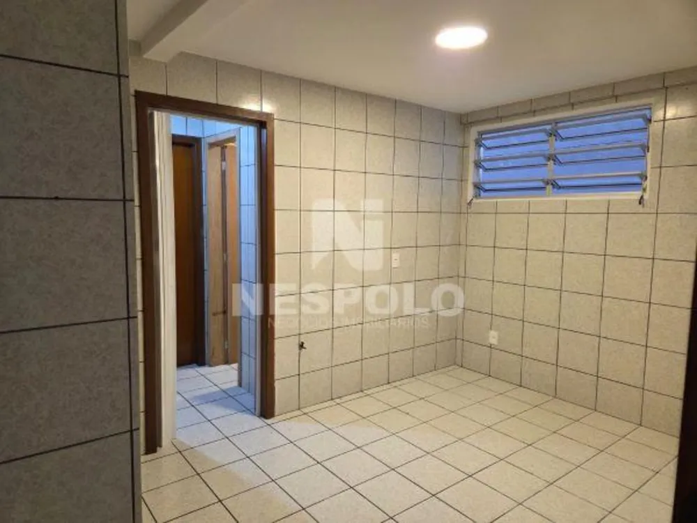 Apartamento, 1 quarto, 60 m² - Foto 2