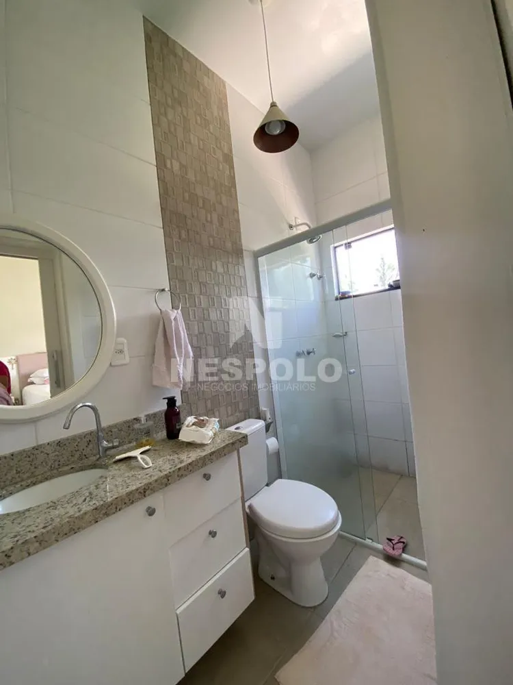 Casa, 1 quarto, 195 m² - Foto 1