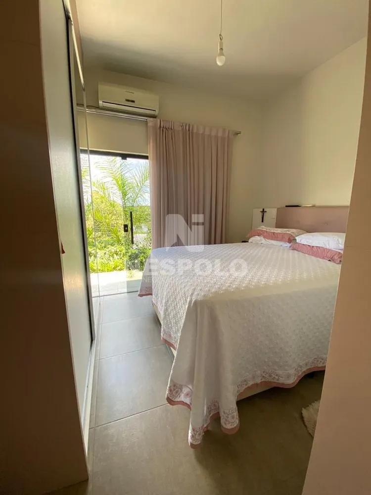 Casa, 1 quarto, 195 m² - Foto 4