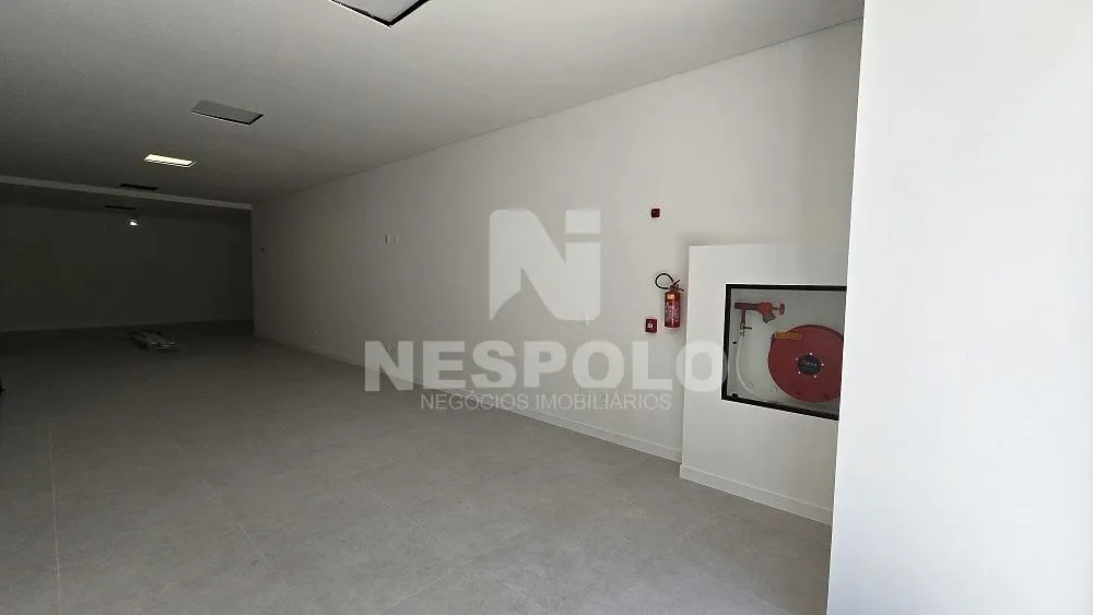 Sala-Conjunto, 63 m² - Foto 4