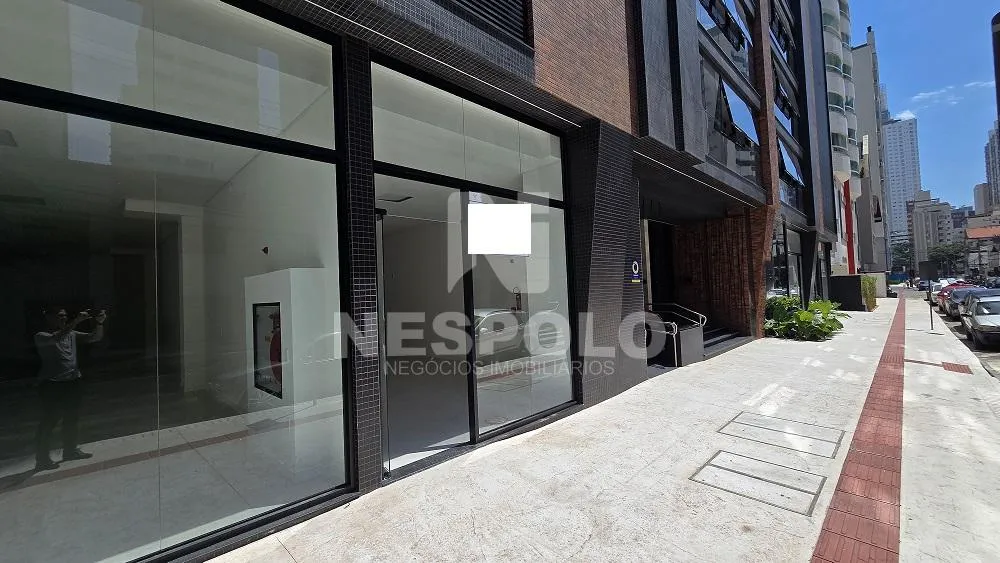 Sala-Conjunto, 63 m² - Foto 1