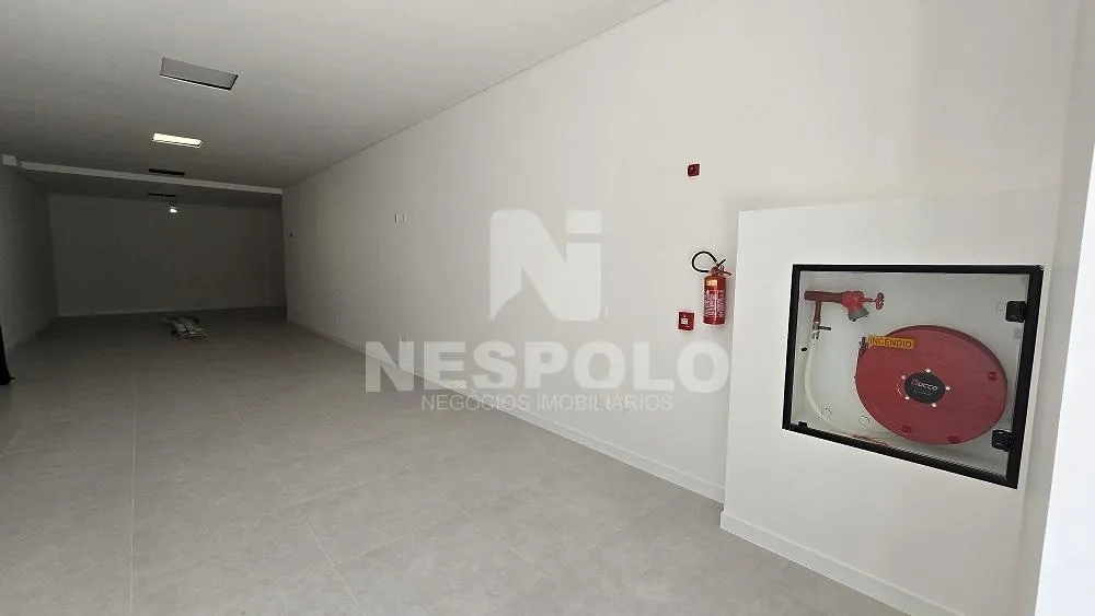 Sala-Conjunto, 63 m² - Foto 3