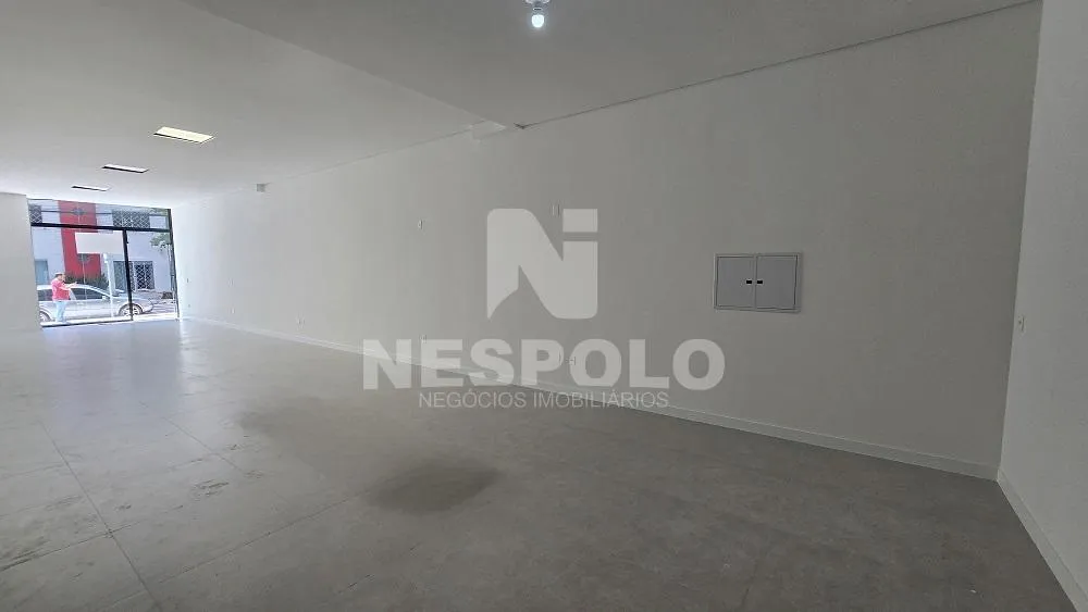Sala-Conjunto, 63 m² - Foto 5