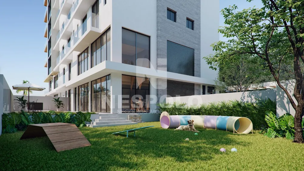 Apartamento, 4 quartos, 226 m² - Foto 16