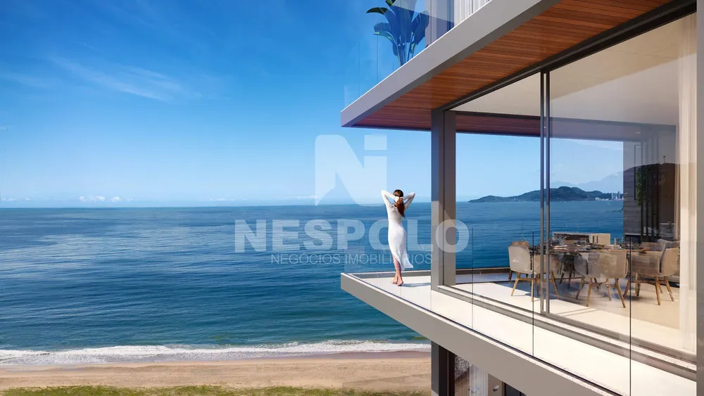Apartamento, 4 quartos, 226 m² - Foto 12