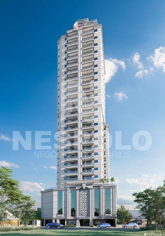 Apartamento, 2 quartos, 92 m² - Foto 7