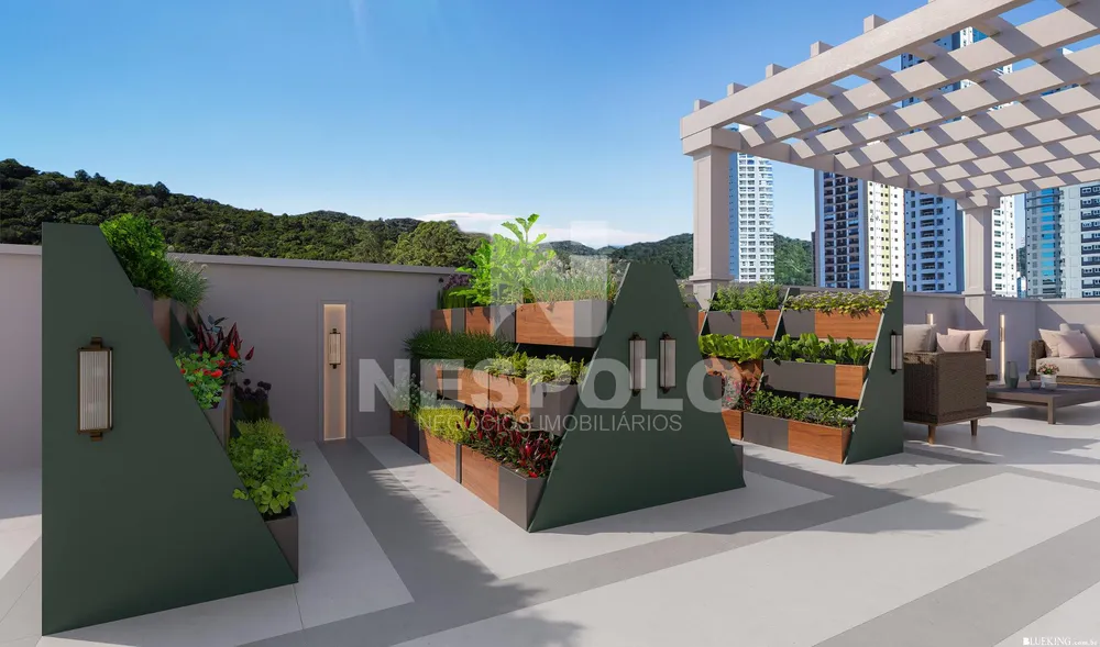 Apartamento, 2 quartos, 92 m² - Foto 12