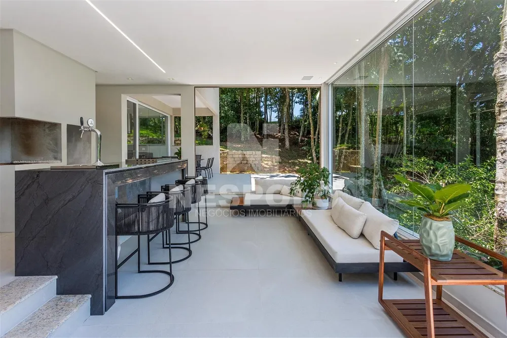 Casa, 4 quartos, 524 m² - Foto 15
