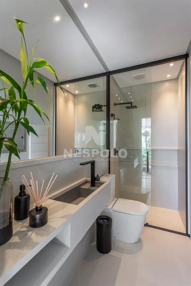 Casa, 4 quartos, 524 m² - Foto 7