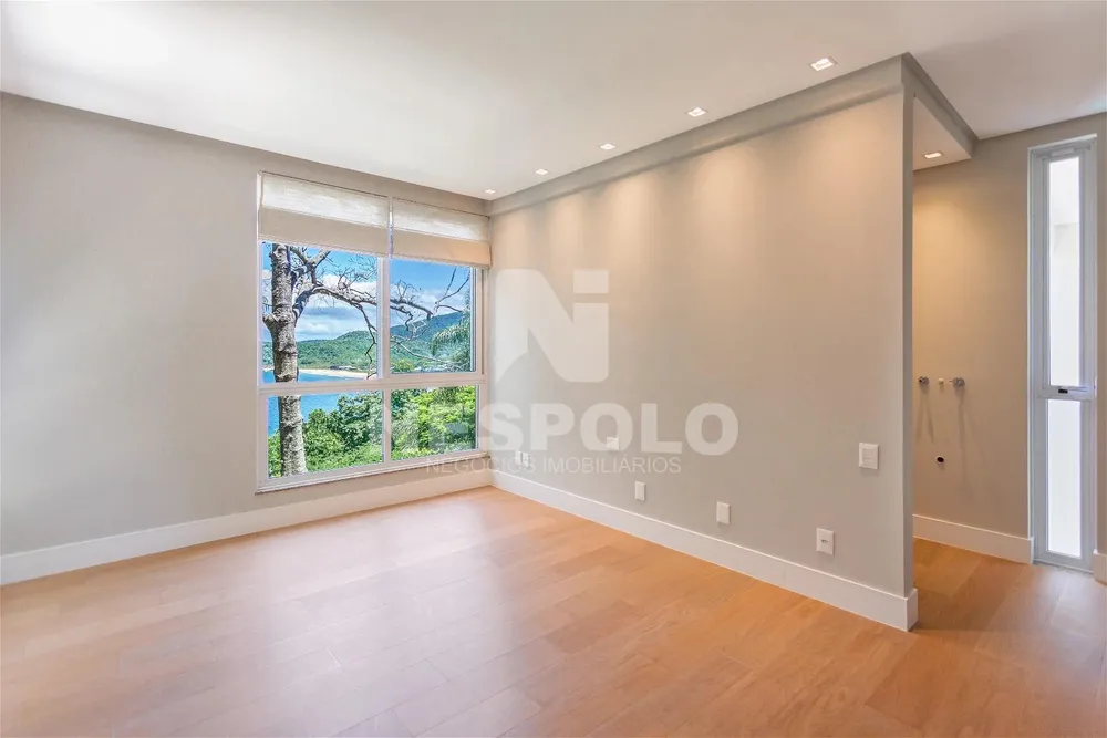 Casa, 4 quartos, 524 m² - Foto 3